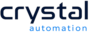 Crystal Automation